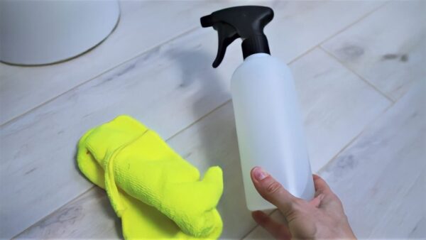 Dieses Produkt hellt alle Fugen im Haus auf, Sie haben es bereits: es kostet sehr wenig