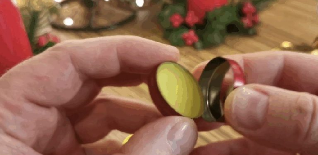 Ein Vietnamese erzählte mir, wofür die „Zvezdochka“ in seiner Heimat genau verwendet wird