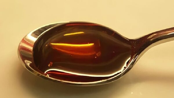 Ein uraltes Naturheilmittel zum schnellen Einschlafen: Sie schlafen nach wenigen Minuten ein