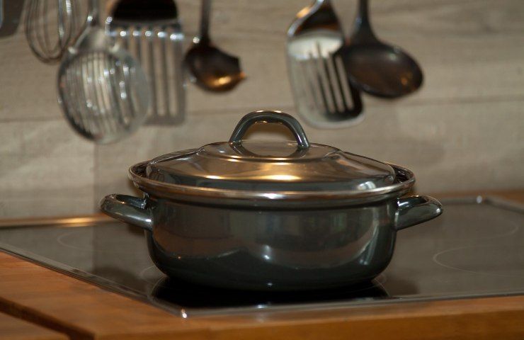 speichern, kochen, kochen, erhitzen