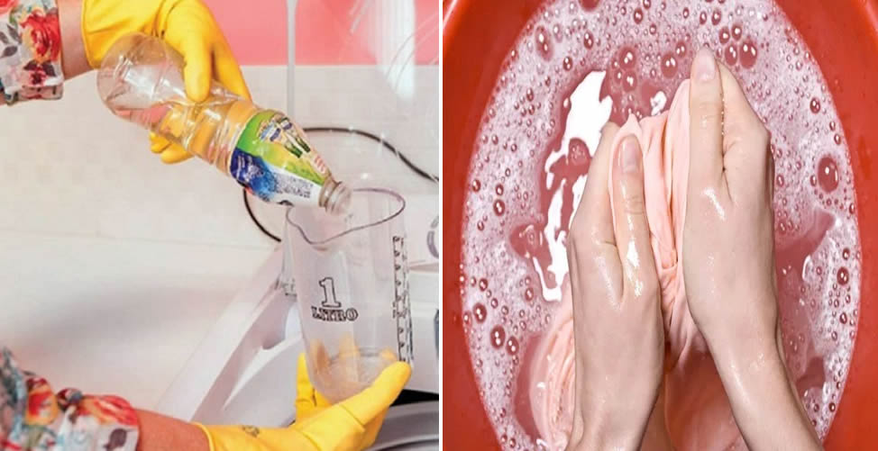 So entfernen Sie den Bratgeruch