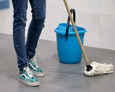 Erfahren Sie, wie Sie Porzellan reinigen und es wieder wie neu aussehen lassen