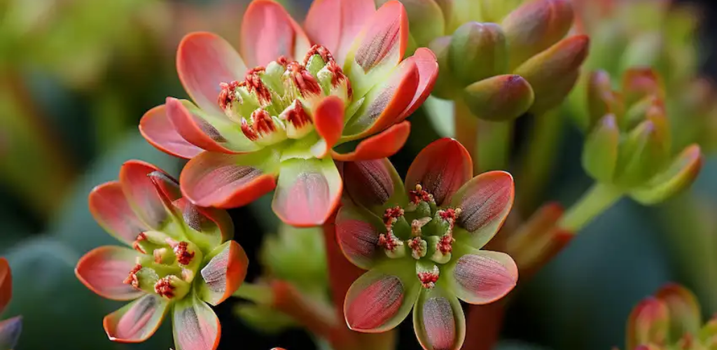 Erschließung der Gesundheitsschätze von Euphorbia Hirta