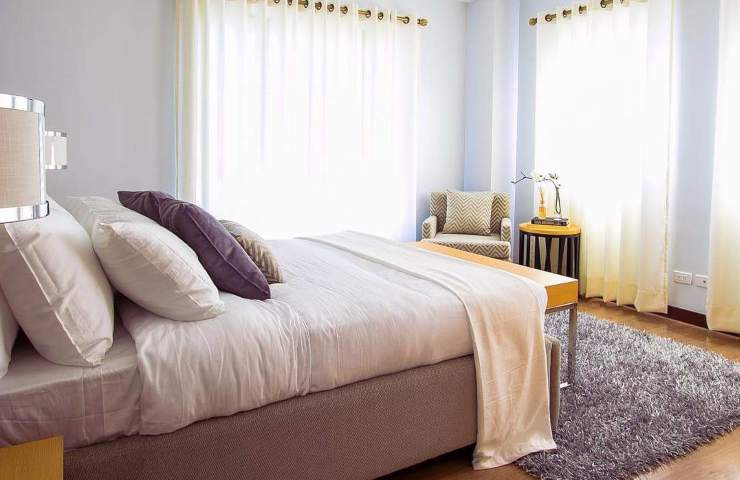 Ammoniak 1000 Anwendungen