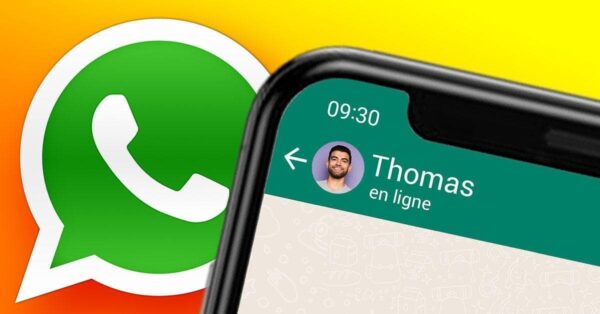 Glaubst du, jemand hat dich auf WhatsApp blockiert? Der Trick, um es sofort herauszufinden