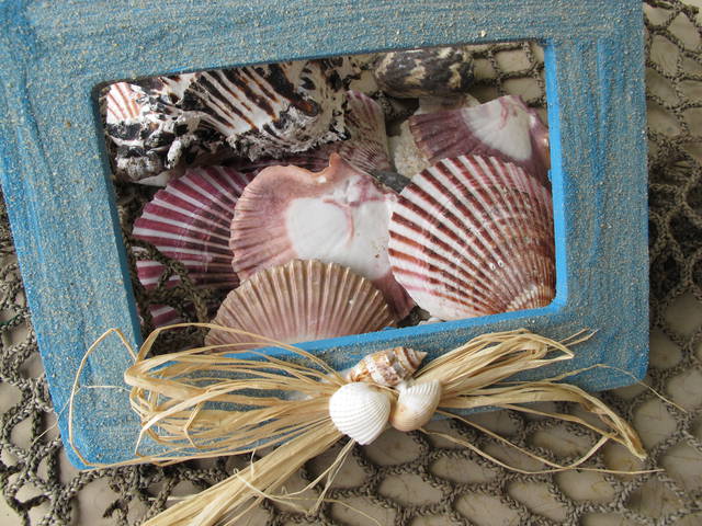 Wie man DIY-Holzrahmen herstellt