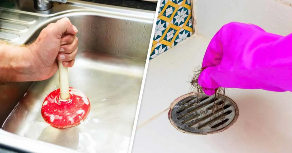 Hier erfahren Sie, warum Rohre im Januar häufiger brechen und wie Sie das Problem beheben können