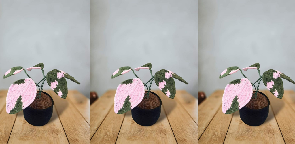 Häkeln für Anfänger: Die komplette Anleitung