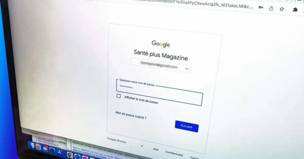 Ihre Konten können gehackt werden, wenn Sie eines dieser 10 Passwörter haben: Was Sie sofort tun sollten