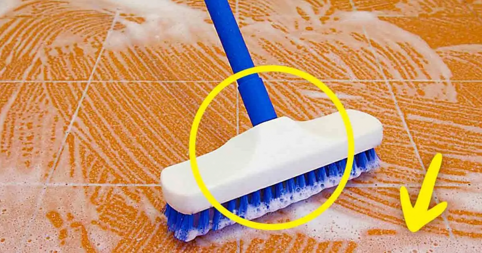 Ist es kalt und der Boden trocknet nicht aus? Hier finden Sie eine schnelle und einfache Lösung, um auch im Winter dorthin zu gelangen