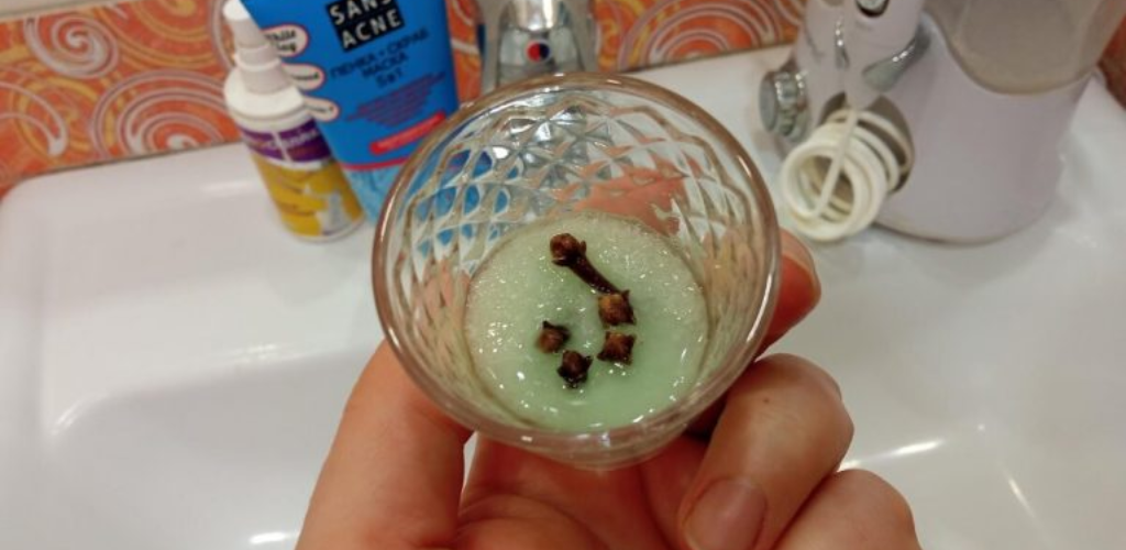 Jeder fragt sich, warum mein Haus so teuer riecht. Ich erzähle Ihnen, wie ich für ein paar Cent eine „teure“ Geschmacksrichtung herstelle