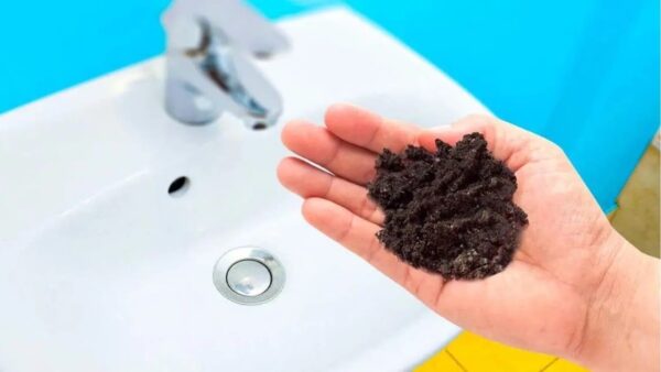 Kaffeesatz im Waschbecken: Deshalb haben viele damit im Badezimmer begonnen