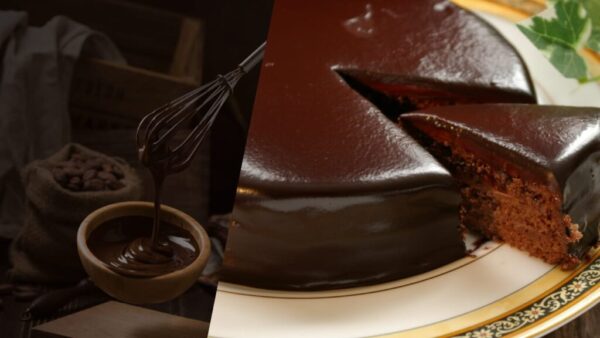 Kalter Kuchen ohne Kochen, ideal für Anfang Juni: Dessert war noch nie so gut