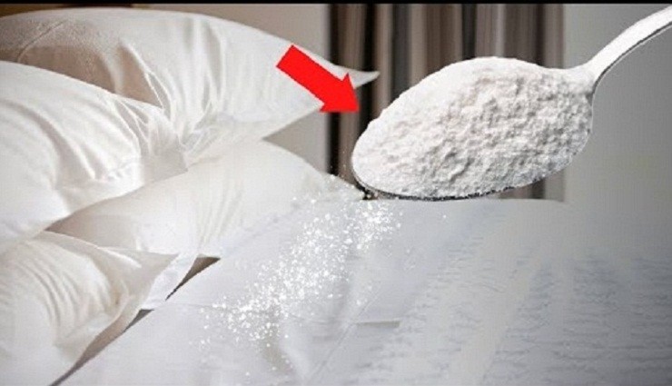 Natronkissen - Donna.nanopress.it