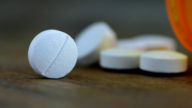 Kalium für Pflanzen