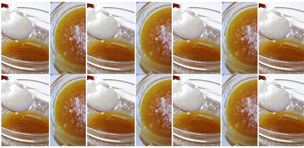 Natürliches Heilmittel, um 8 Stunden am Stück tief und fest zu schlafen und nicht müde aufzuwachen