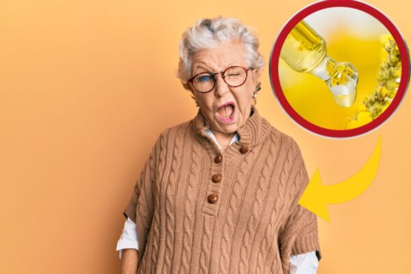 Omas Heilmittel: 8 wirksame Methoden, die von Wissenschaftlern bewiesen wurden