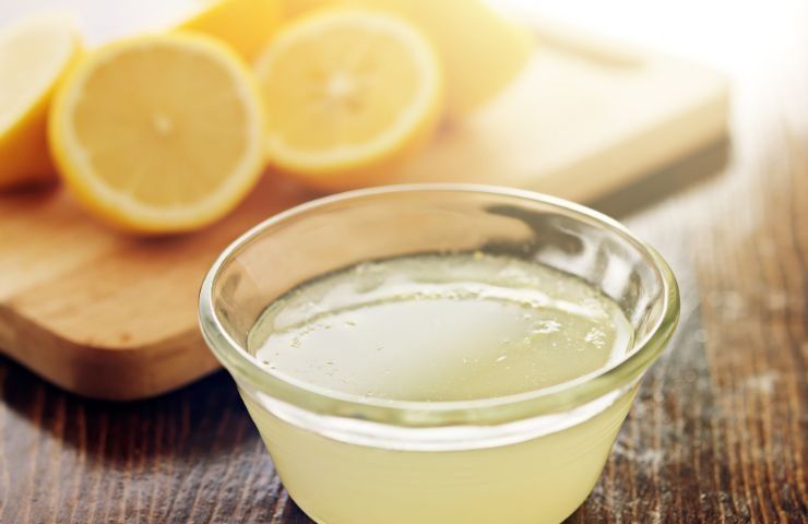 Böden immer mit diesen 3 Methoden parfümieren