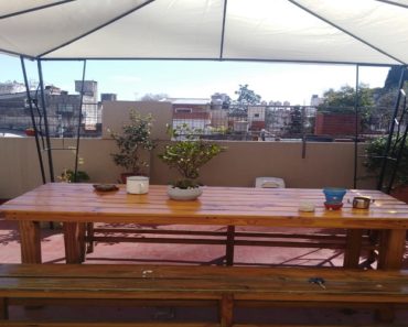 Reinigungs-Hacks, von denen du dir wünschst, dass du sie früher erkannt hättest