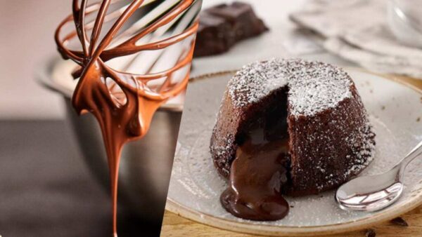 Sehr gut, nicht wahr? 2 Zutaten und fertig: perfekt zum Frühstück | Nur 155 kcal