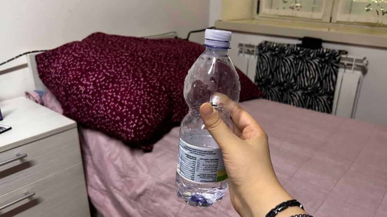 Sengende Sommerhitze: Genießen Sie ein kühles Interieur zum Nulltarif 