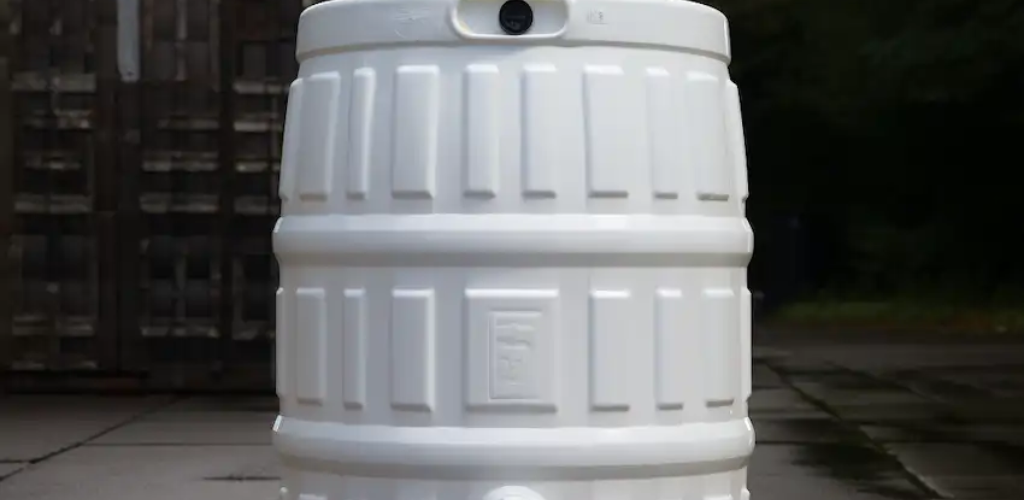 So bauen Sie ein Regenfass: Eine Schritt-für-Schritt-Anleitung