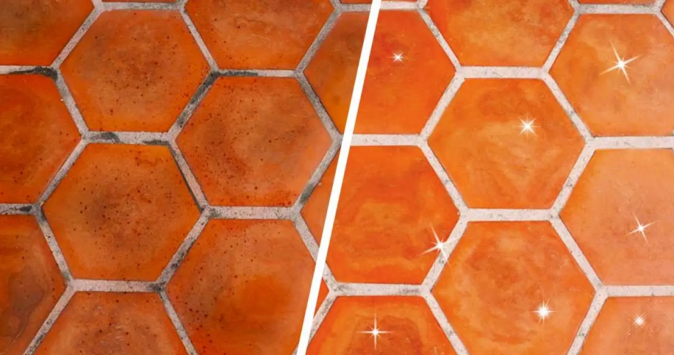 So reinigen Sie Balkone und Terrassen, damit sie glänzen