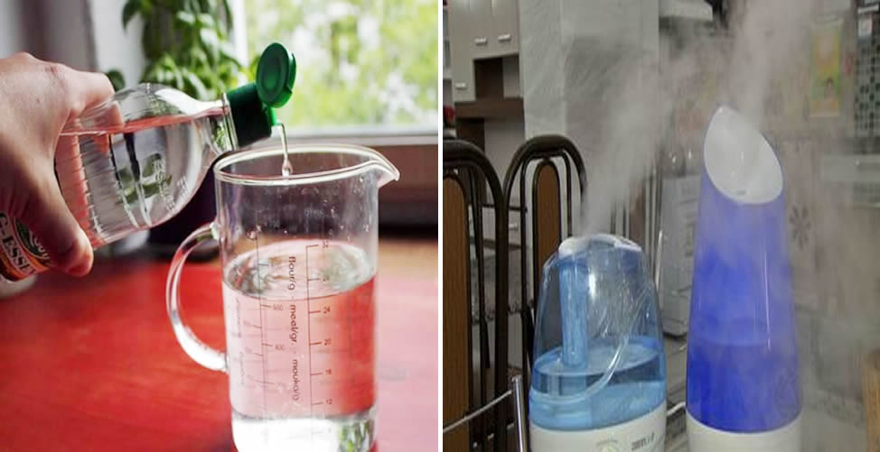 So reinigen Sie die Klimaanlage