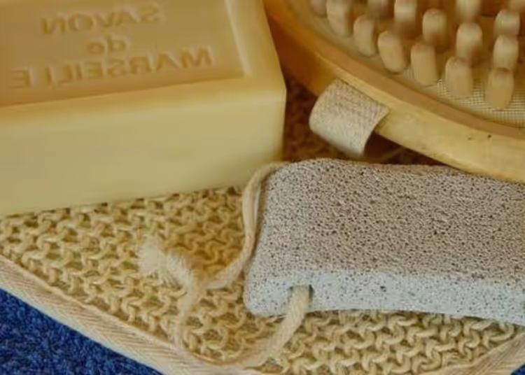 So reinigen und glänzen Sie Marmor auf natürliche Weise: Tipps und Ratschläge für die richtige Pflege