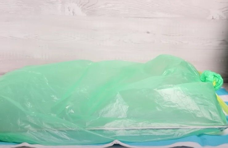 Tipps zur Reinigung schmutziger Grills