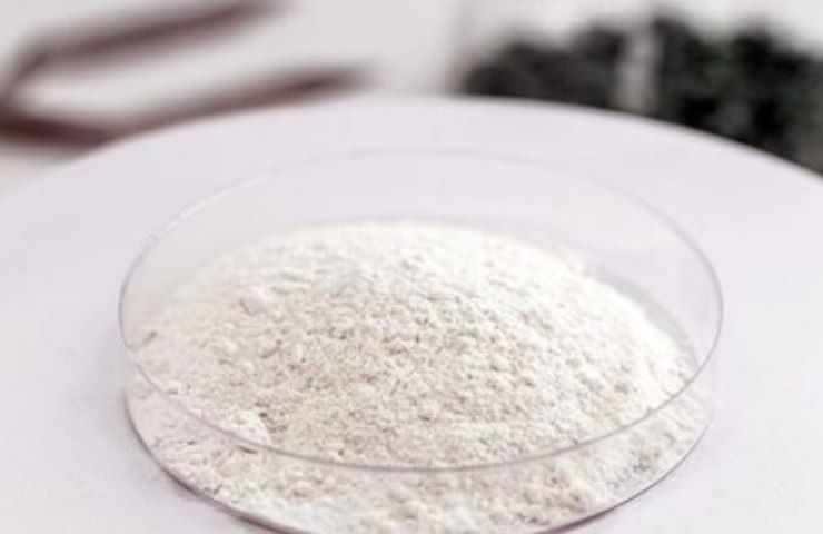 Handtuch, wie man es reinigt