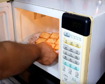 Tricks, die Kekse nicht weich machen: Lernen und üben