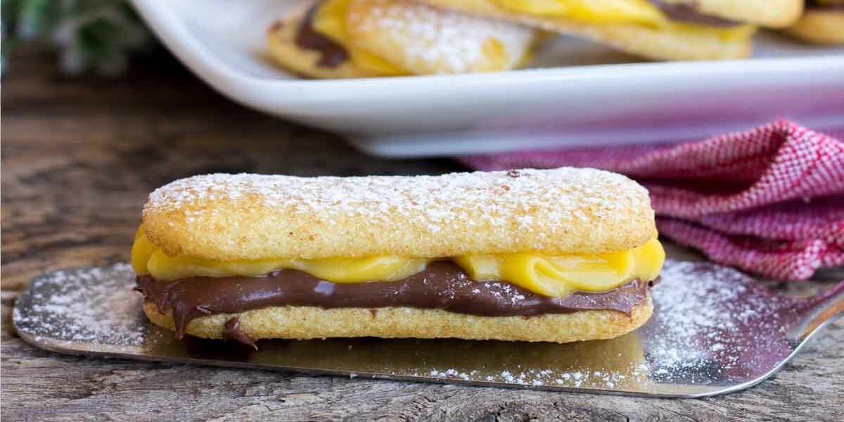 Unwiderstehliche Tiger-Minifinanzierungen: süß und zart