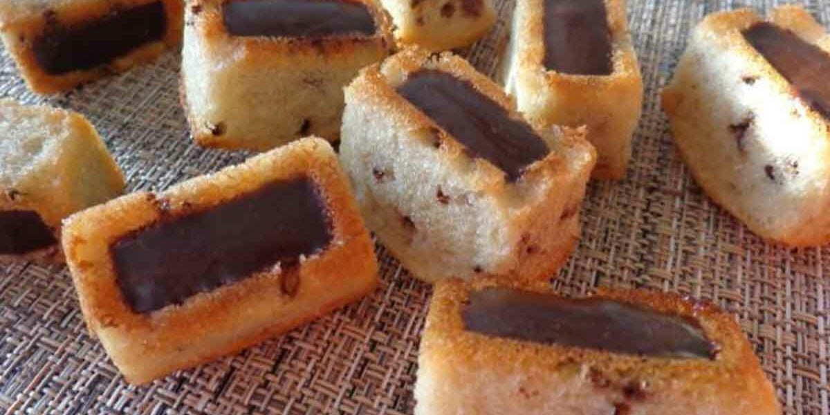 Unwiderstehliche Tiger-Minifinanzierungen: süß und zart