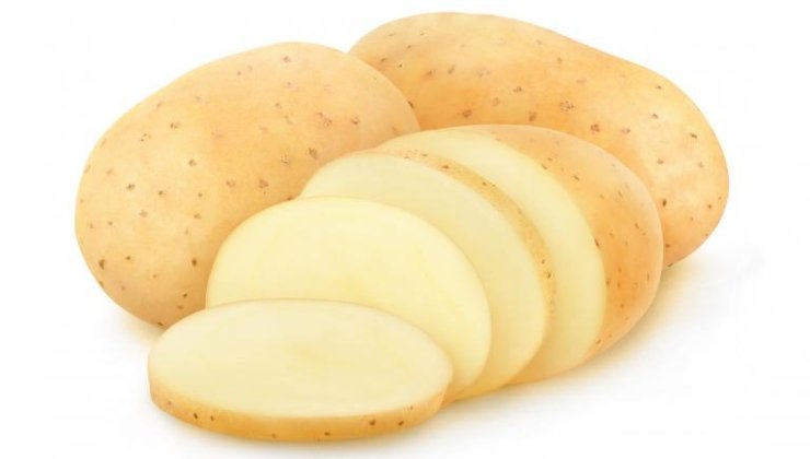 Lichtschalter: So machen Sie sie sauber