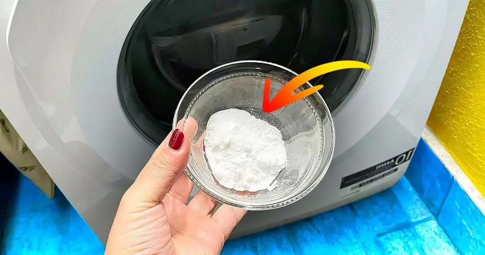 Warum ist es eine gute Idee, die Kleidung Ihres Babys mit Salz zu waschen?