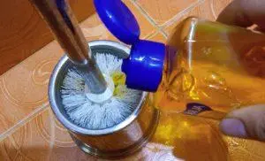 Was tun mit abgelaufenem Shampoo? 8 Alternative Verwendungen