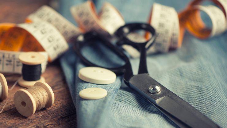 Tule recyceln Tule recyceln