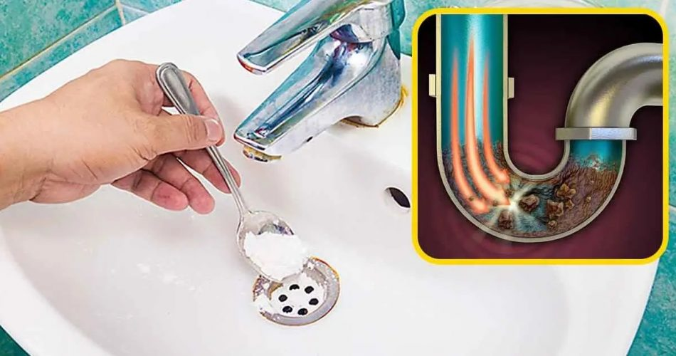 Wie beseitigt man schlechte Gerüche im Badezimmer? 4 einfache und effektive Tipps