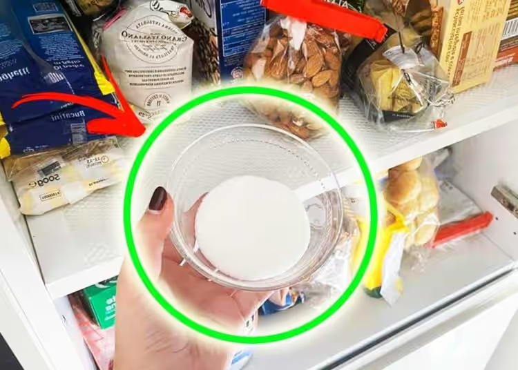 Wie entferne ich mit hausgemachten Tipps Feuchtigkeit aus Küchenmöbeln?