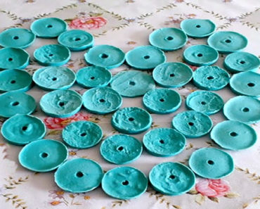 Wie man Damenbinden herstellt: Badezimmer immer sauber und stinkend