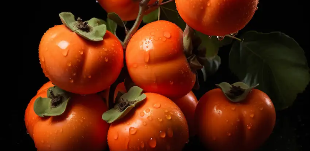 Wie man Kakis aus Samen anbaut: Eine detaillierte Anleitung für den Topfanbau