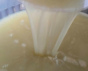 Wie man wunderbare Flüssigseife herstellt – Wäsche waschen und allgemein reinigen