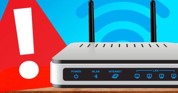 Wie oft sollten Sie Ihr WLAN-Passwort ändern? (Und warum es wichtig ist)