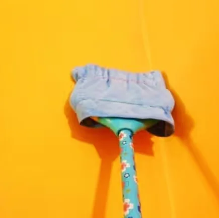 Wie reduzieren Sie den Staub in Ihrem Zuhause?