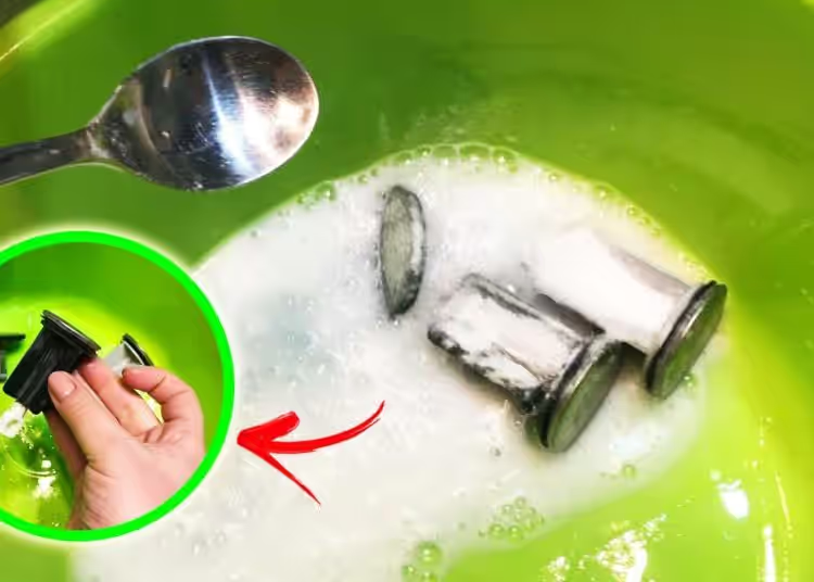 Wie reinigt man den Abfluss eines Waschbeckens richtig? – Tipps und Ratschläge