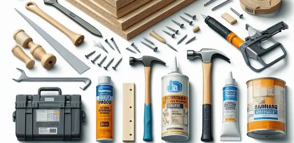 Wie und wo man ein Fledermaushaus baut