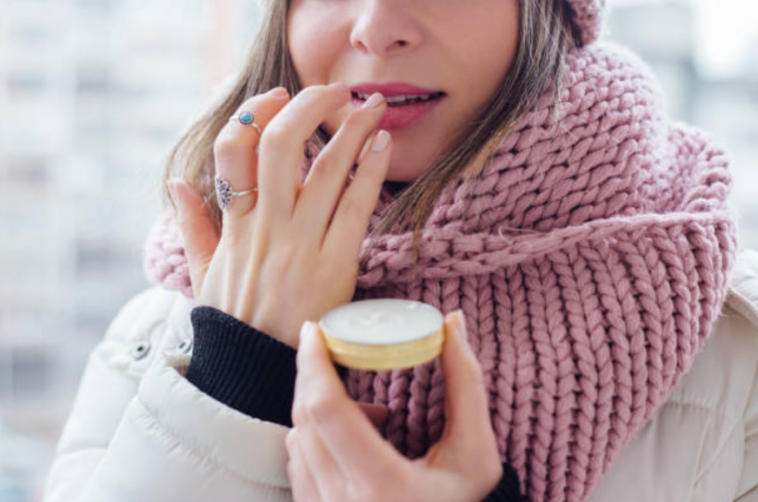 Winterschönheit: 8 Verwöhnbehandlungen gegen die Kälte
