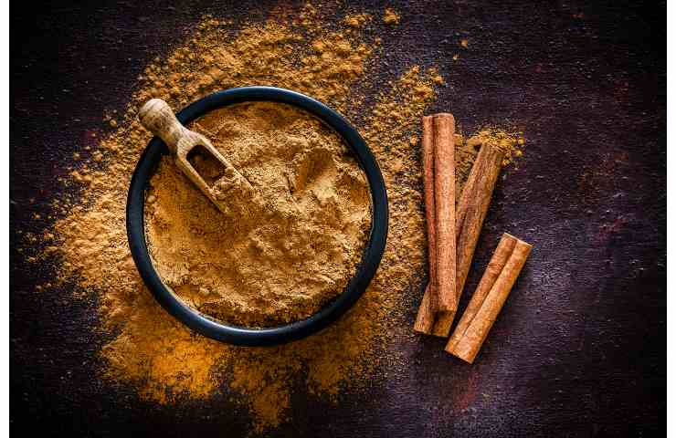 Wurzelhormone, die 5 stärksten selbstgemachten