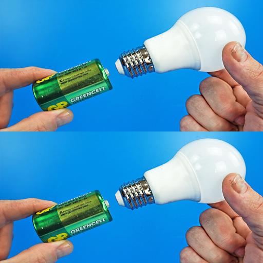 Entsperren Sie ein neues Kapitel in Ihrem Leben mit diesem Game-Changing Tipp!